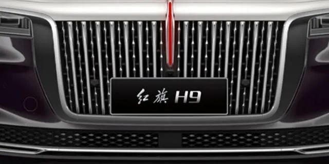 1594181300933461.jpg 微信图片_20200708120808.jpg
