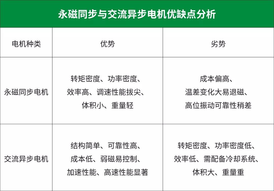 1594272402525099.jpg 下载 (5).jpg