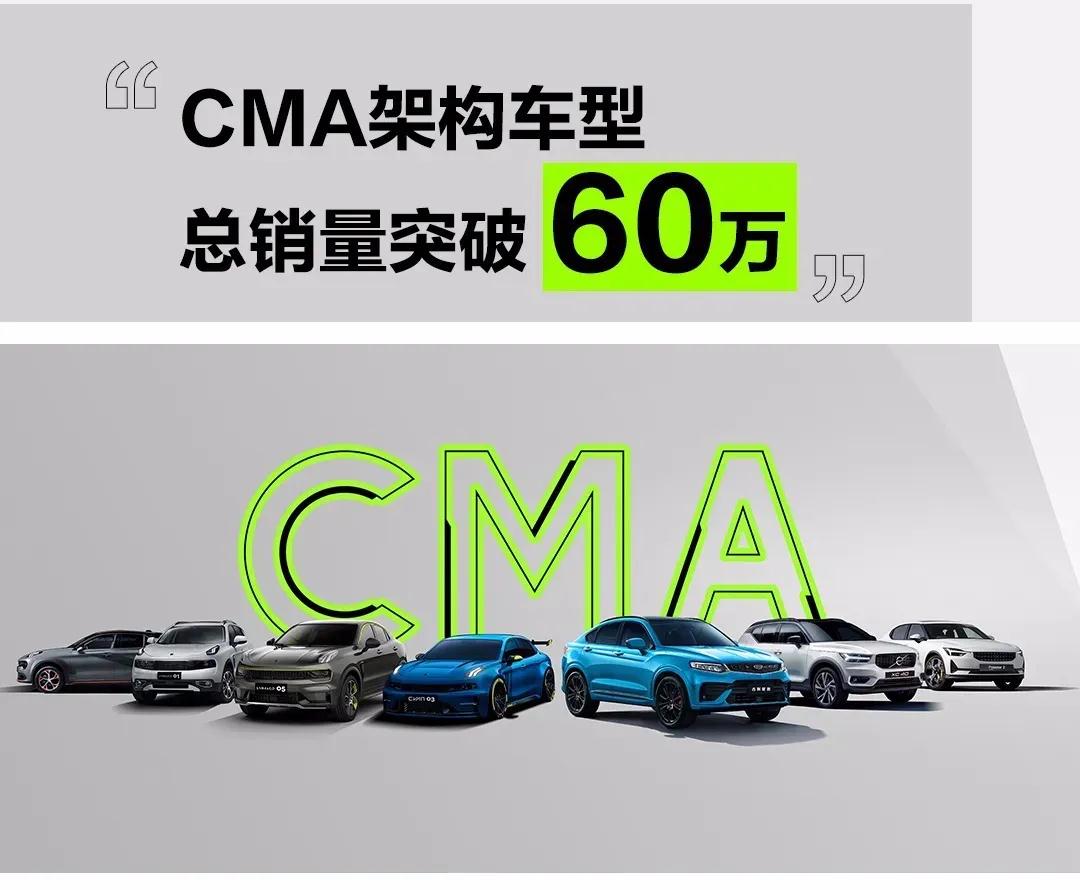 微信图片_20200709135048.jpg