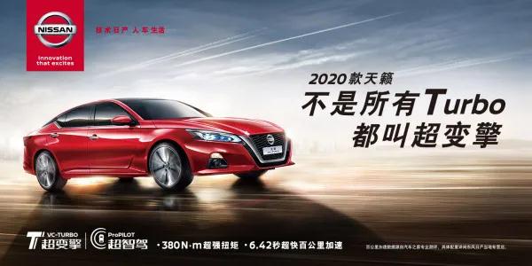 微信图片_20200709135442.jpg