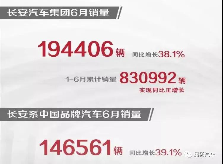 微信图片_20200709145023.jpg