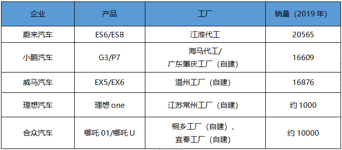 微信图片_20200709171436.png