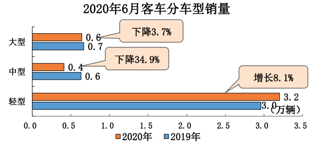 微信图片_20200713102441.png