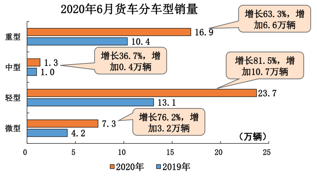 微信图片_20200713102434.png