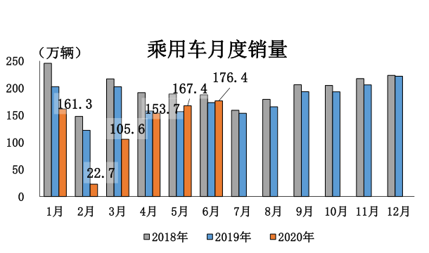 微信图片_20200713102516.png