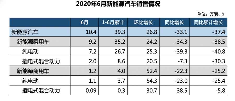 下载.jpg