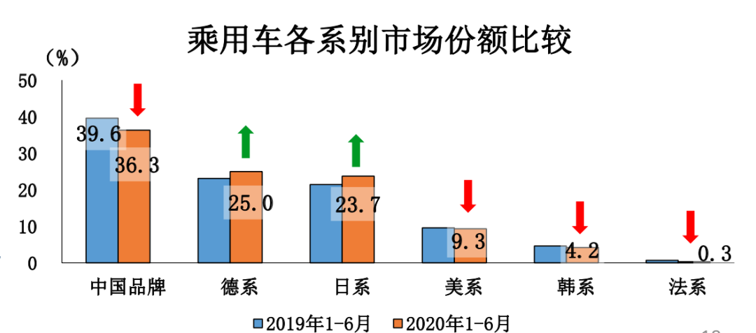 微信图片_20200713102702.png
