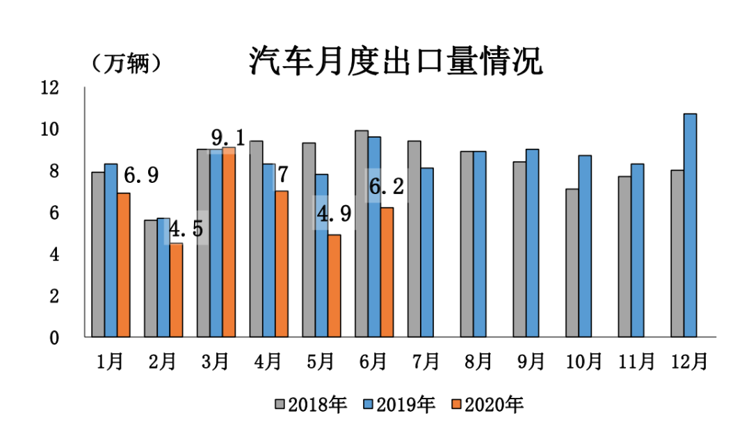 微信图片_20200713102724.png