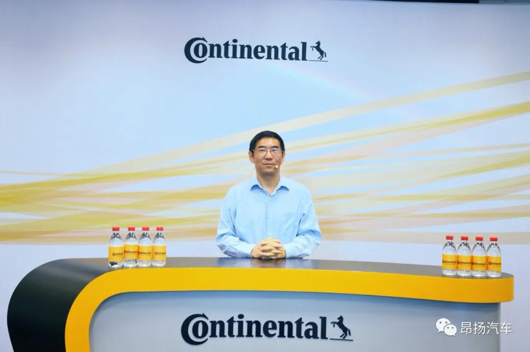 微信图片_20200713112658.jpg