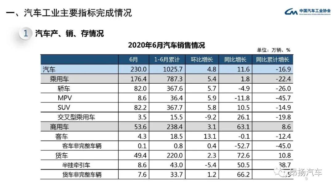微信图片_20200713144027.jpg