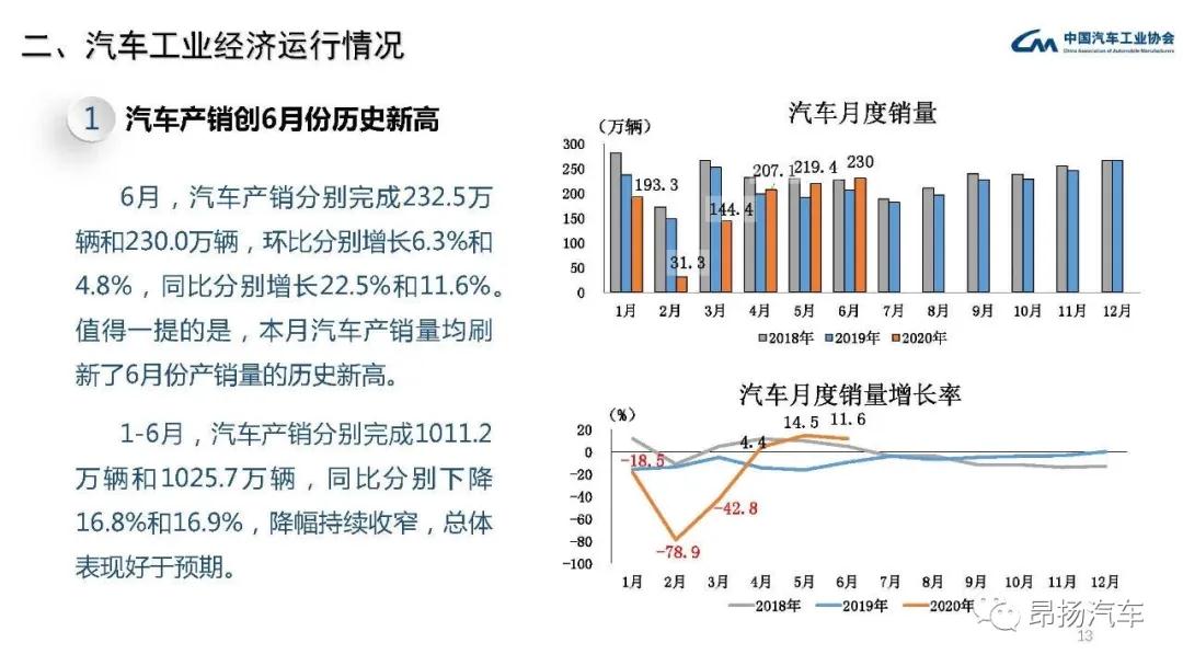 微信图片_20200713144147.jpg
