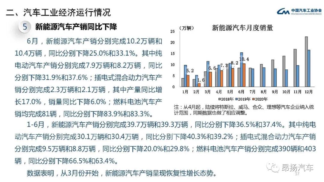 微信图片_20200713144227.jpg