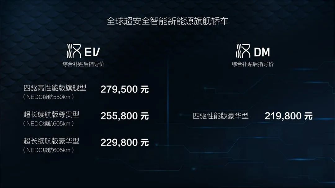微信图片_20200714094205.jpg