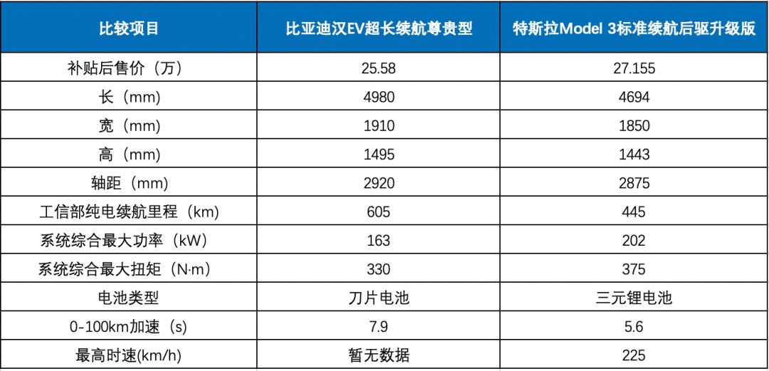 下载.jpg