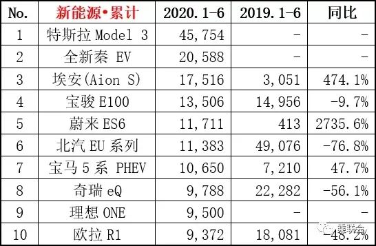 微信图片_20200714094519.jpg