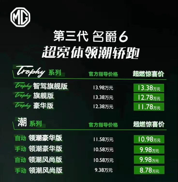 微信图片_20200714101354.jpg