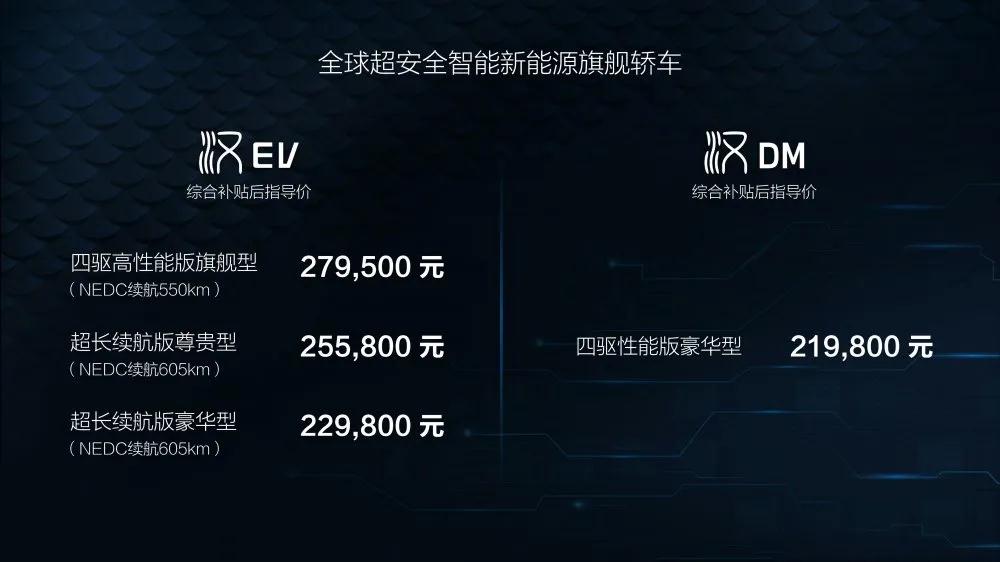 微信图片_20200714101737.jpg