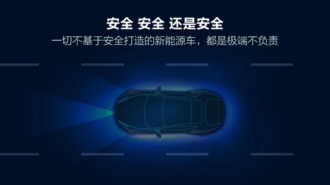 微信图片_20200714101803.jpg