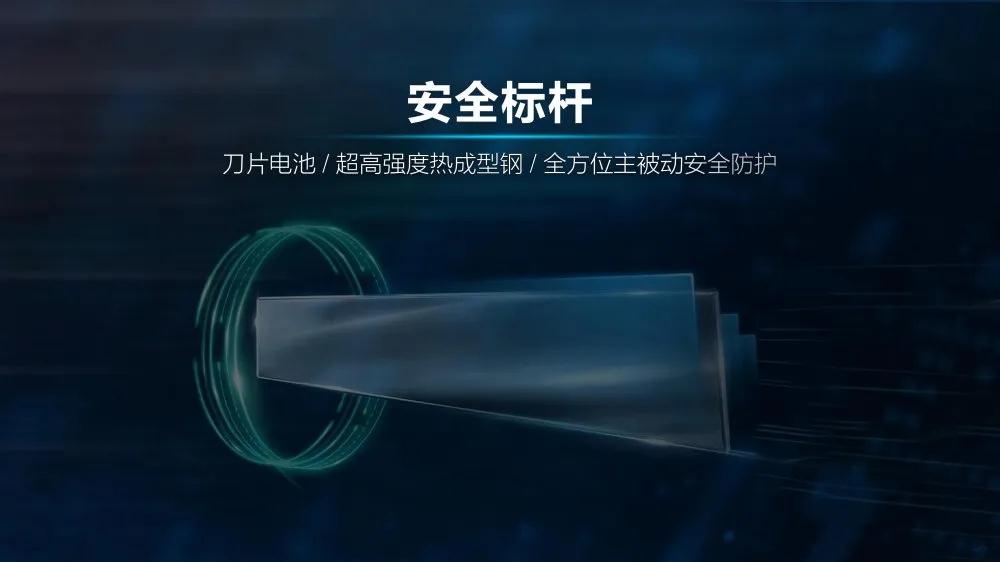 微信图片_20200714101819.jpg