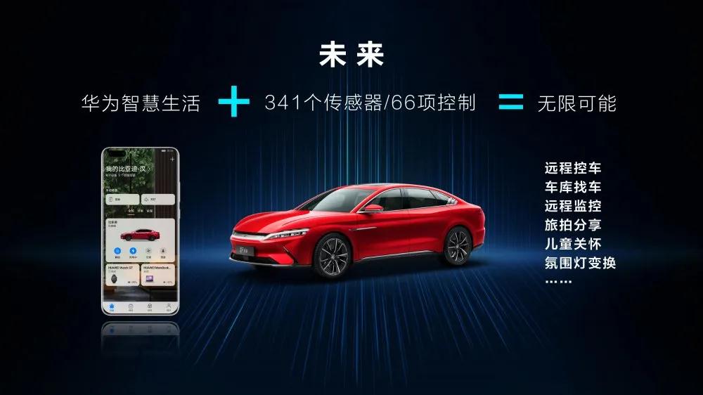 微信图片_20200714101846.jpg