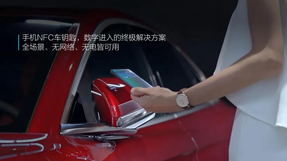 微信图片_20200714101902.jpg