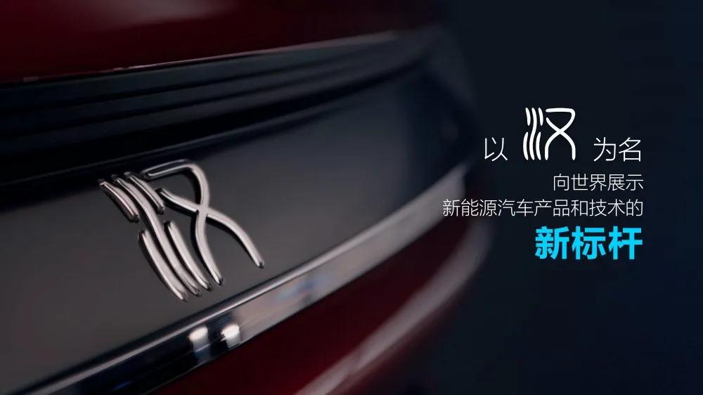 微信图片_20200714101924.jpg