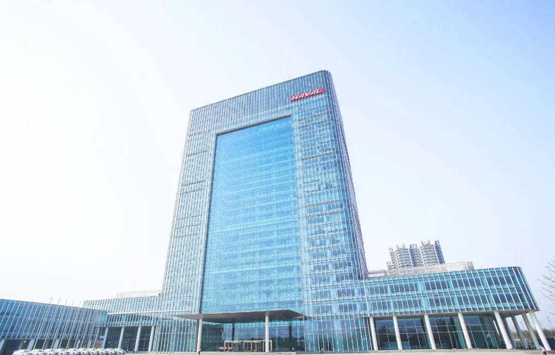 微信图片_20200714103402.jpg