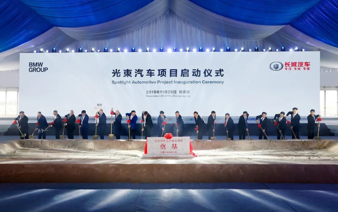 微信图片_20200714103423.jpg
