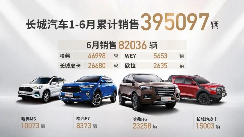 1594779755506708.jpg 微信图片_20200715102228.jpg