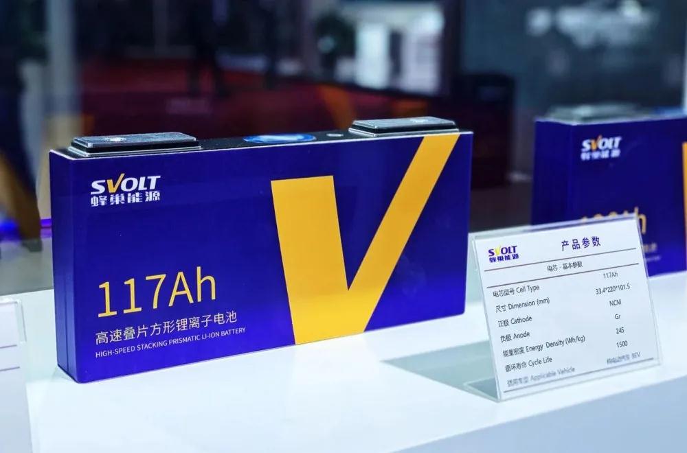 1594779800776261.jpg 微信图片_20200715102312.jpg