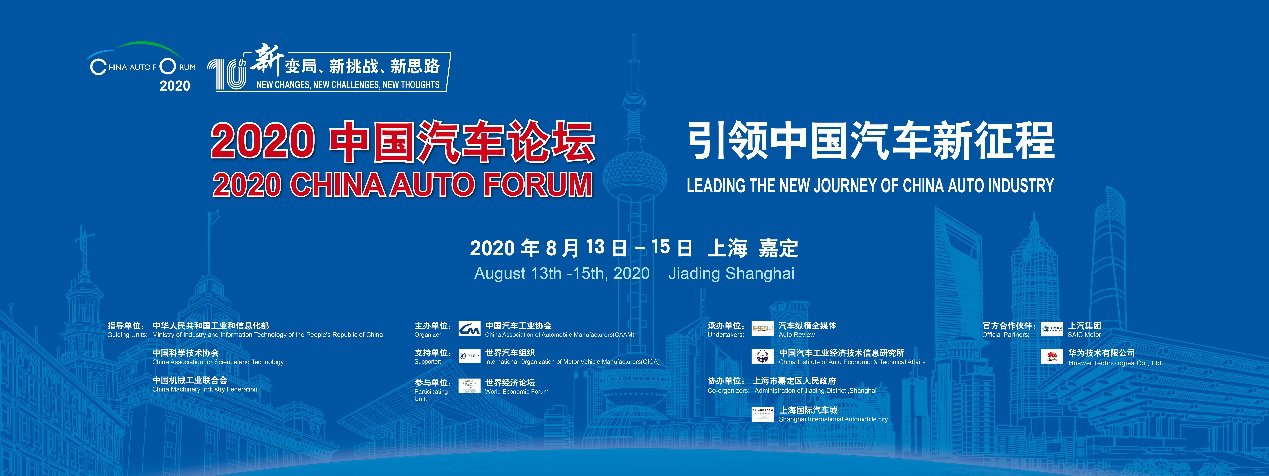 下载.jpg