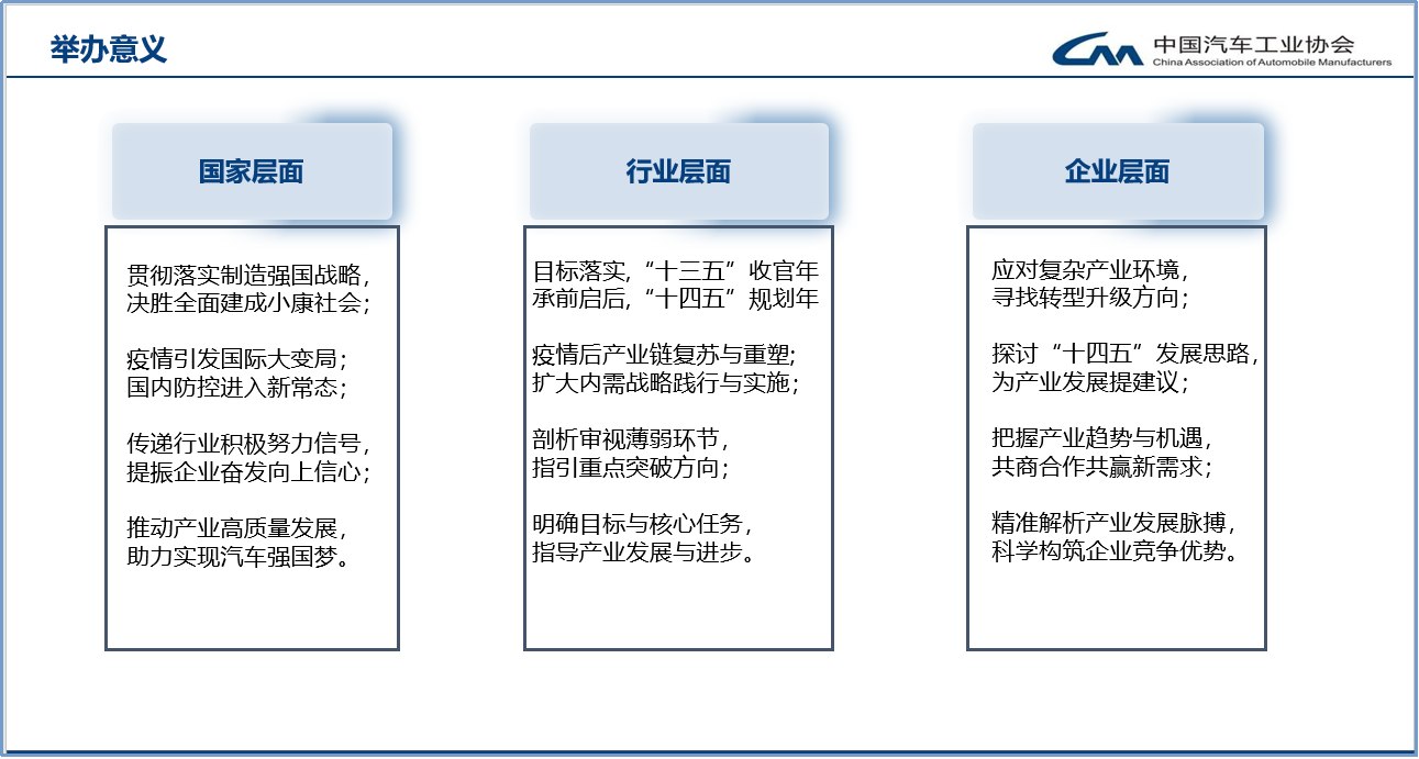 下载 (3).jpg