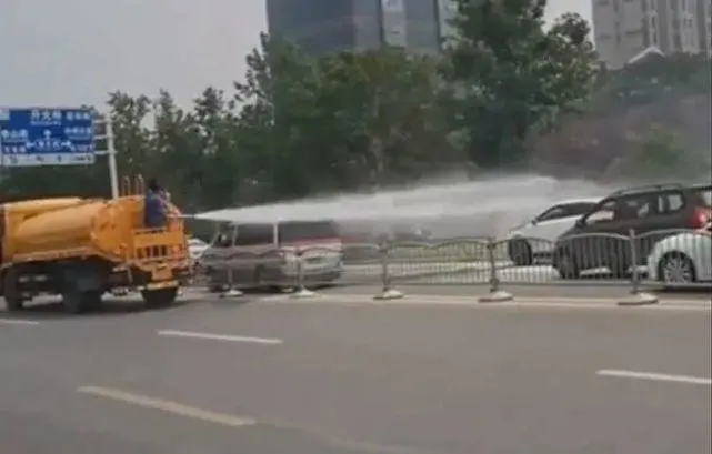 1594863626531051.jpg 下载 (3).jpg