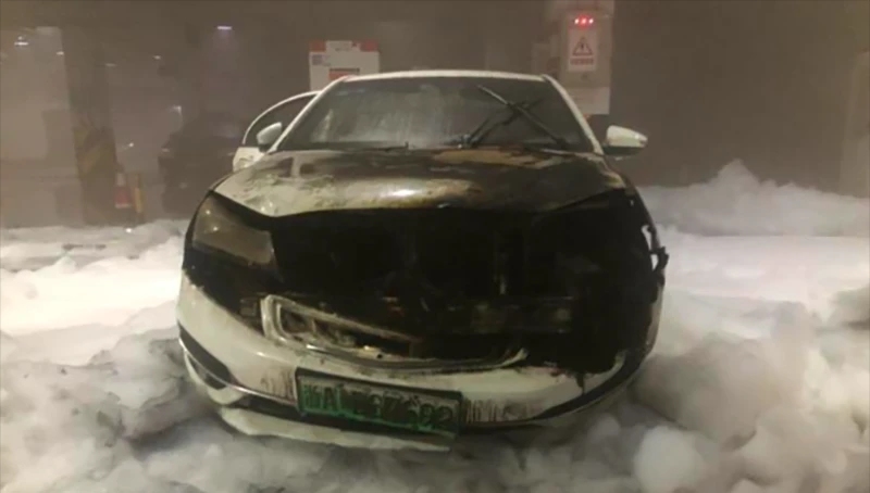 1594863674311108.jpg 下载 (4).jpg