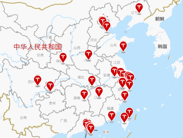微信图片_20200716100256.png