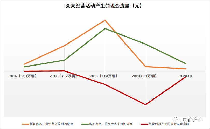 微信图片_20200716134740.png