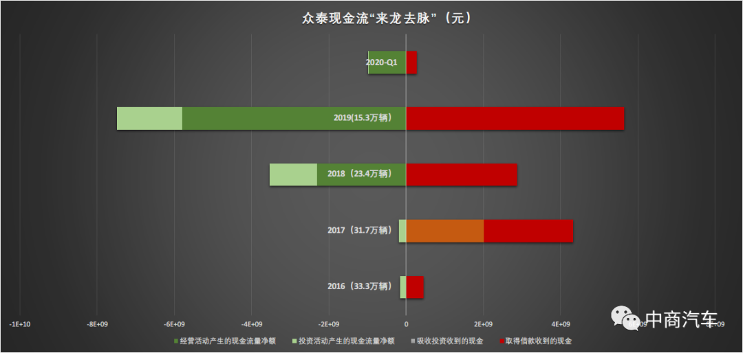 微信图片_20200716135116.png