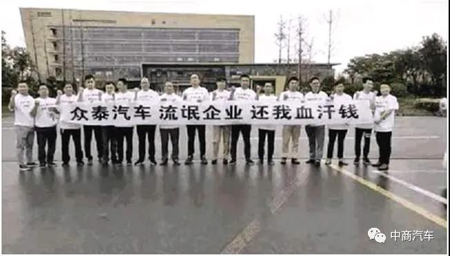 微信图片_20200716135202.jpg