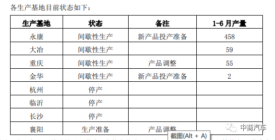 微信图片_20200716135302.png