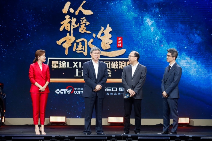 下载.jpg