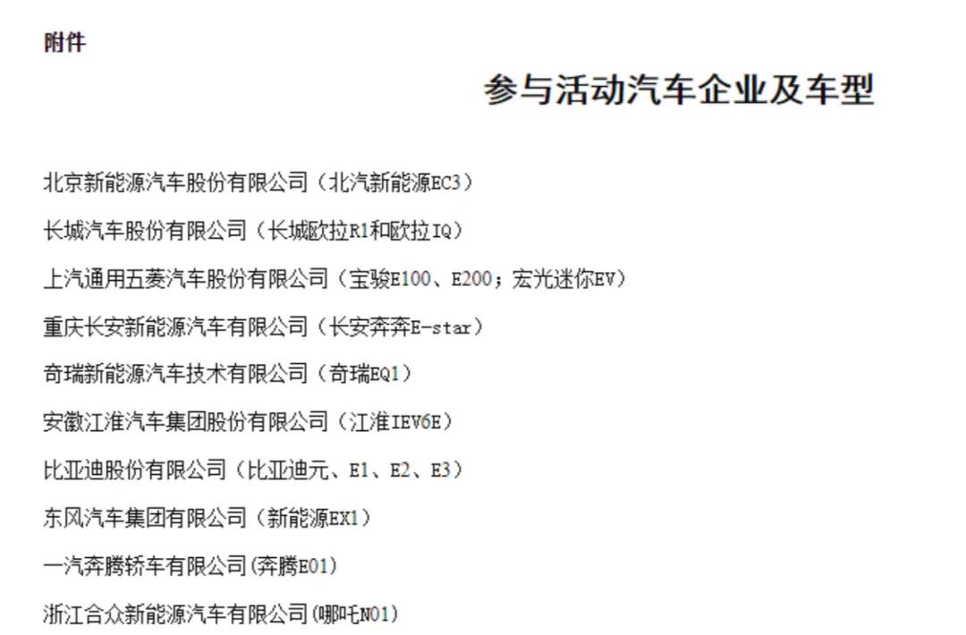 微信图片_20200717094933.jpg