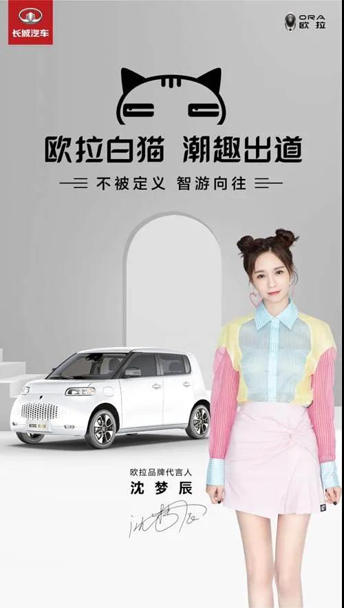 微信图片_20200717145508.jpg