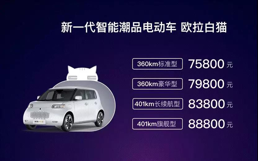 微信图片_20200717145605.jpg