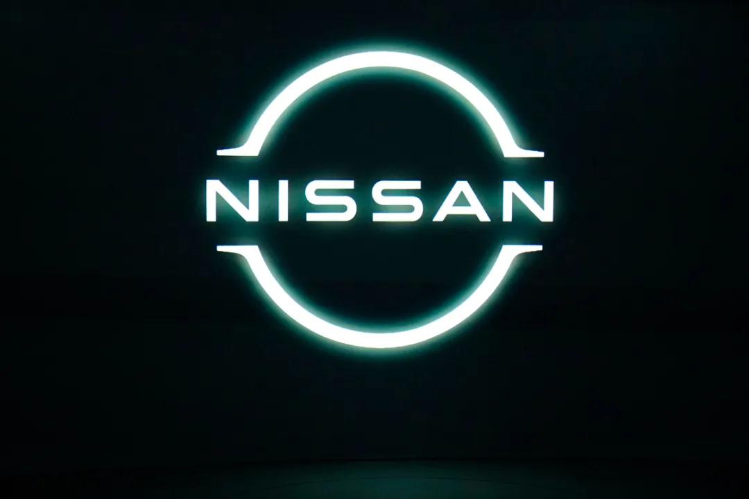 1595210172681225.jpg 微信图片_20200720095609.jpg