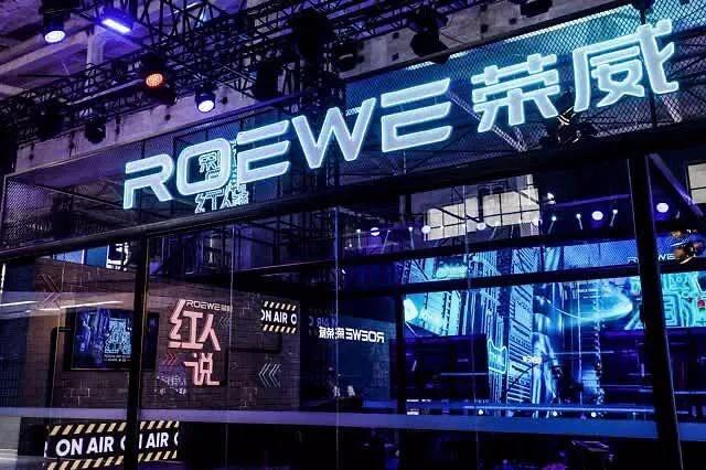 微信图片_20200720100301.jpg