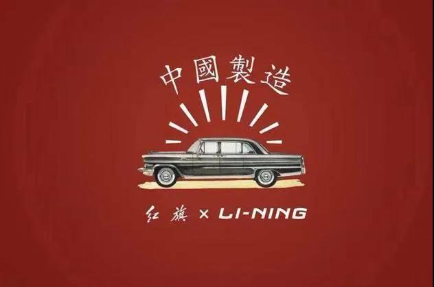 微信图片_20200720100338.jpg