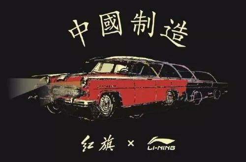 微信图片_20200720100350.jpg