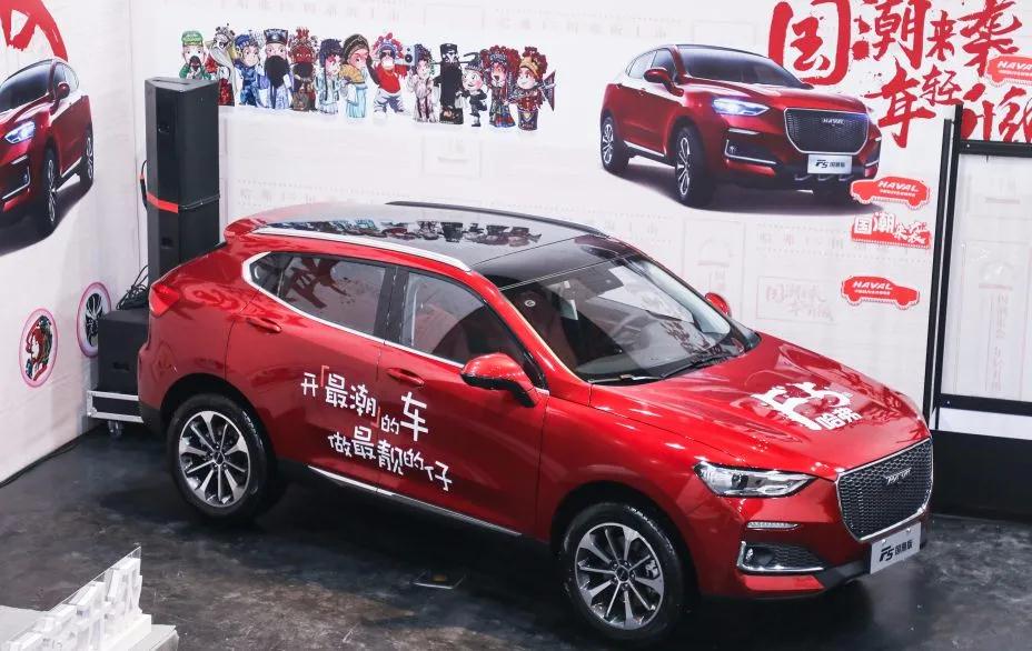 微信图片_20200720100432.jpg