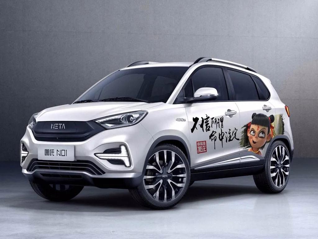 微信图片_20200720100510.jpg