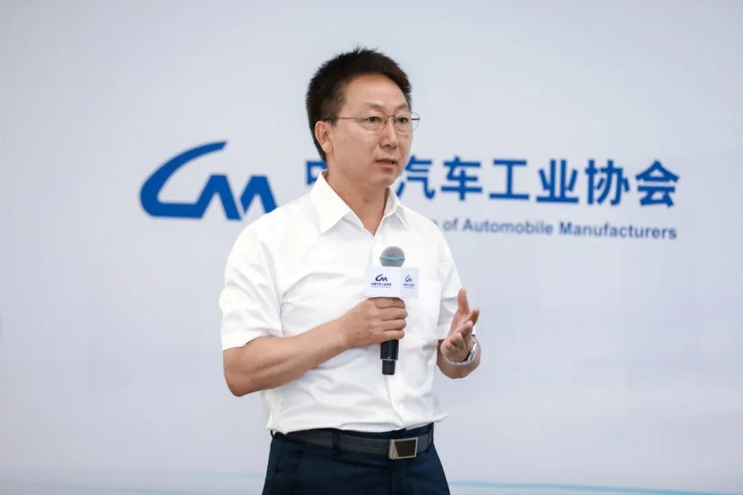 微信图片_20200721095802.jpg
